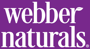 Webber Naturals vitaminy