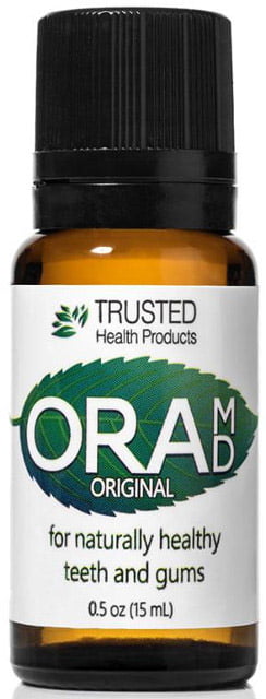 OraMD Original